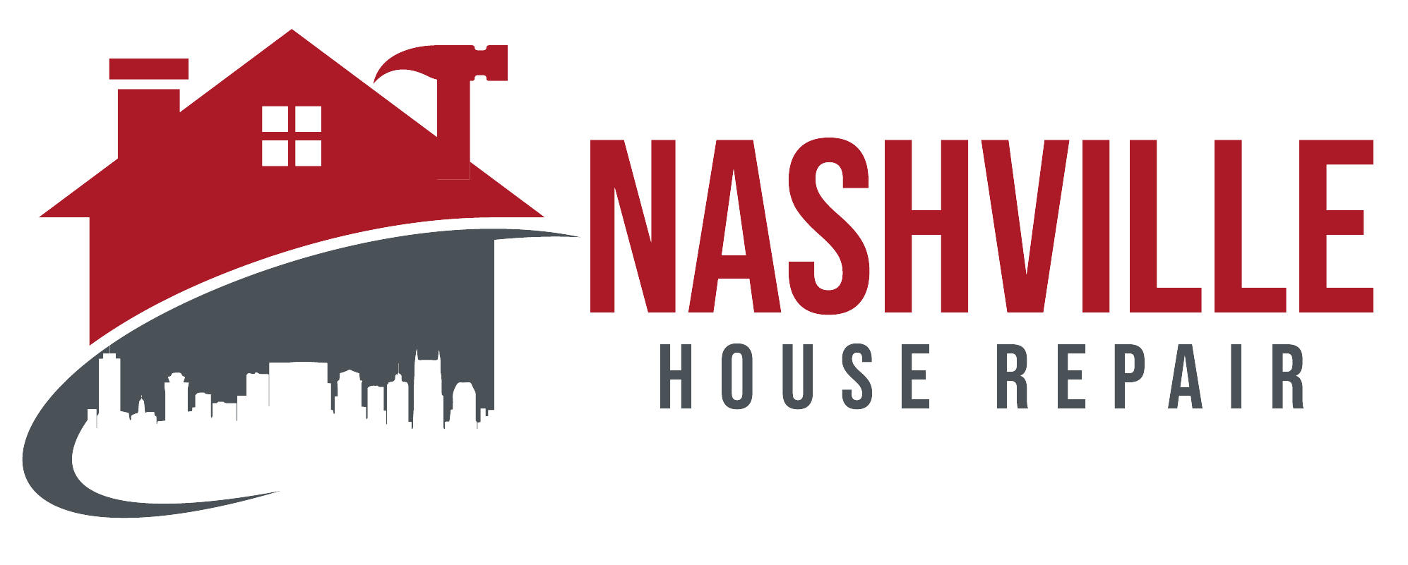 Nashville House Repair Home Improvements & Remodeling